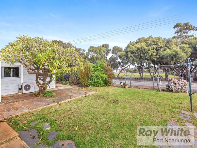 73 Benny Avenue, Port Noarlunga SA 5167