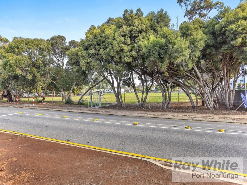 73 Benny Avenue, Port Noarlunga SA 5167