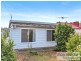 73 Benny Avenue, Port Noarlunga SA 5167