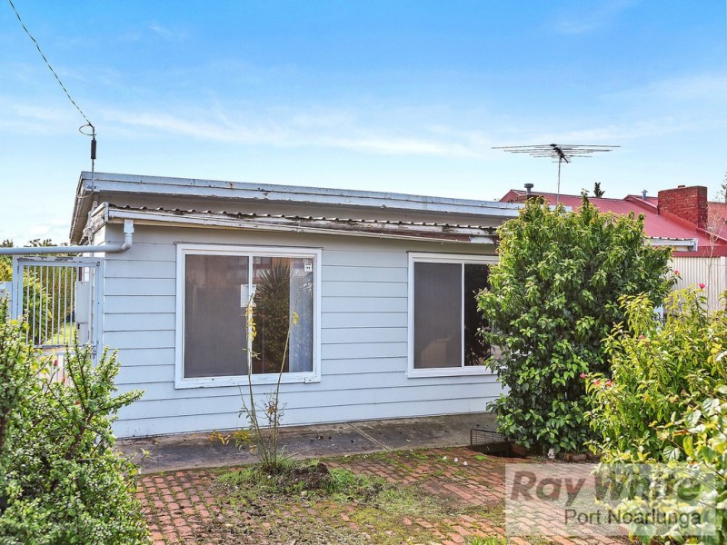 73 Benny Avenue, Port Noarlunga SA 5167