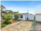 73 Benny Avenue, Port Noarlunga SA 5167