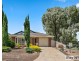 22 Deane Avenue, Noarlunga Downs SA 5168