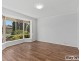 22 Deane Avenue, Noarlunga Downs SA 5168