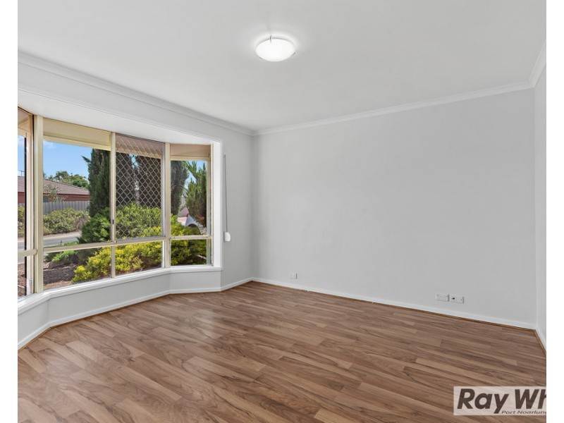 22 Deane Avenue, Noarlunga Downs SA 5168