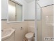22 Deane Avenue, Noarlunga Downs SA 5168