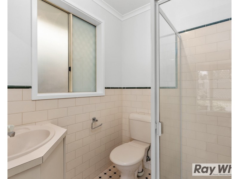 22 Deane Avenue, Noarlunga Downs SA 5168