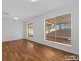 22 Deane Avenue, Noarlunga Downs SA 5168