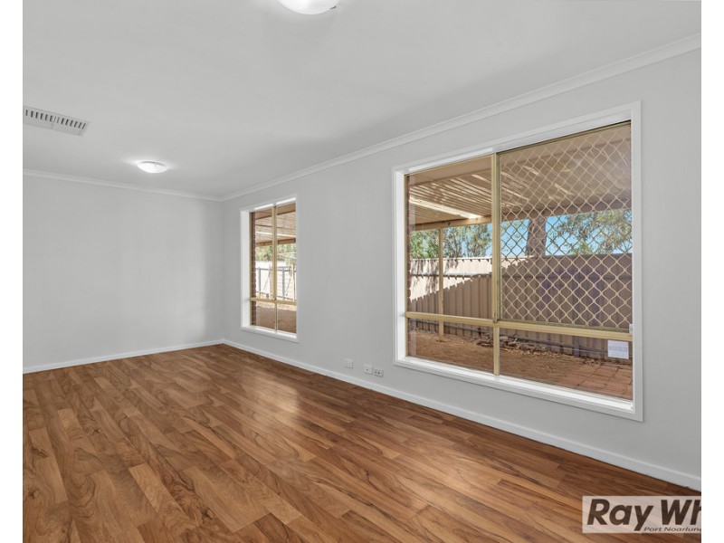 22 Deane Avenue, Noarlunga Downs SA 5168