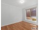 22 Deane Avenue, Noarlunga Downs SA 5168