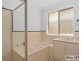 22 Deane Avenue, Noarlunga Downs SA 5168