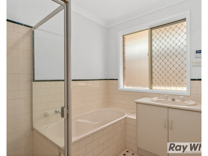 22 Deane Avenue, Noarlunga Downs SA 5168