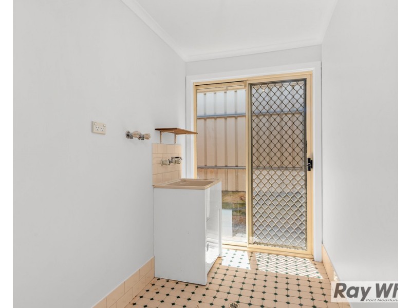 22 Deane Avenue, Noarlunga Downs SA 5168