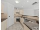 22 Deane Avenue, Noarlunga Downs SA 5168