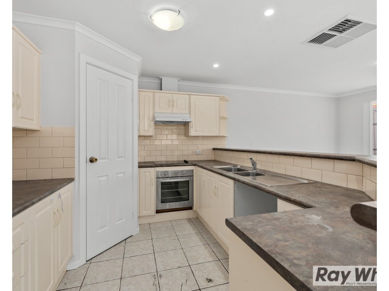 22 Deane Avenue, Noarlunga Downs SA 5168