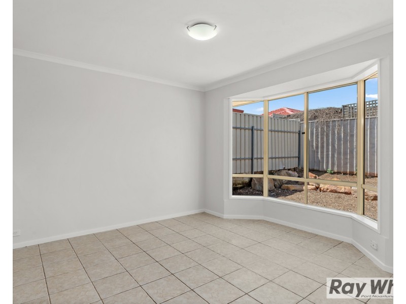 22 Deane Avenue, Noarlunga Downs SA 5168