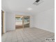 22 Deane Avenue, Noarlunga Downs SA 5168