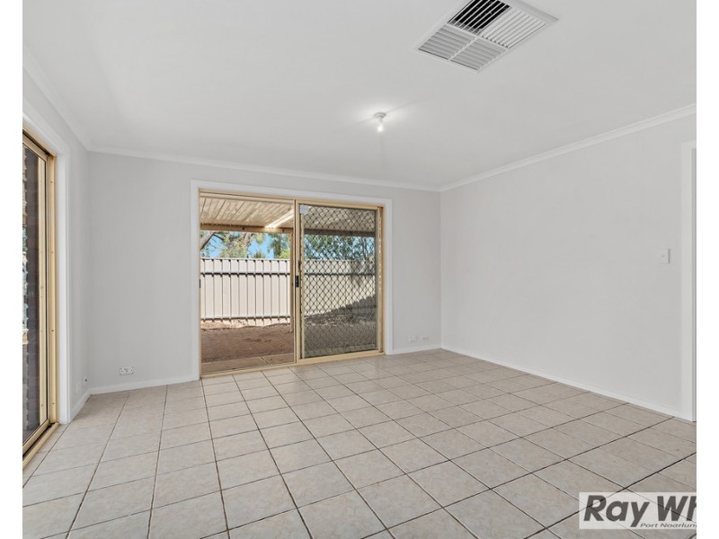 22 Deane Avenue, Noarlunga Downs SA 5168