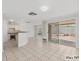 22 Deane Avenue, Noarlunga Downs SA 5168