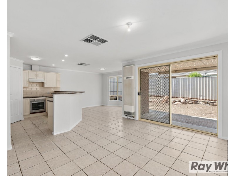 22 Deane Avenue, Noarlunga Downs SA 5168