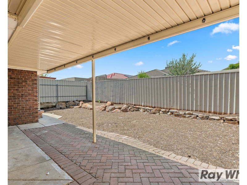22 Deane Avenue, Noarlunga Downs SA 5168