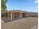 22 Deane Avenue, Noarlunga Downs SA 5168
