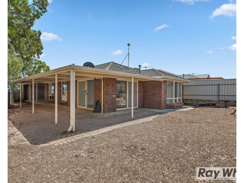 22 Deane Avenue, Noarlunga Downs SA 5168