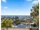 22 Deane Avenue, Noarlunga Downs SA 5168
