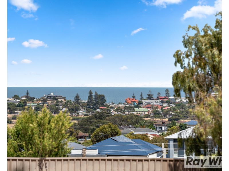 22 Deane Avenue, Noarlunga Downs SA 5168