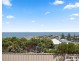 22 Deane Avenue, Noarlunga Downs SA 5168