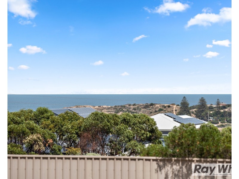 22 Deane Avenue, Noarlunga Downs SA 5168