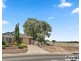 22 Deane Avenue, Noarlunga Downs SA 5168