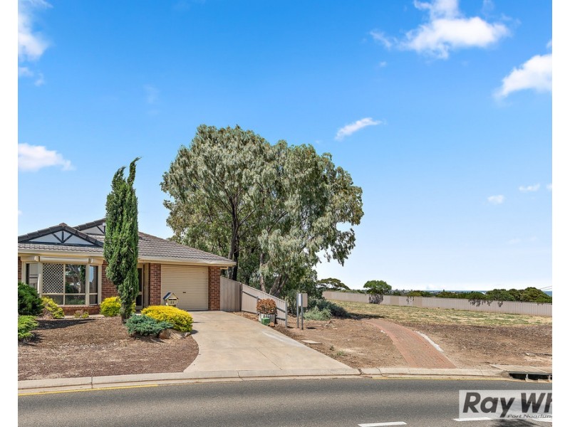 22 Deane Avenue, Noarlunga Downs SA 5168