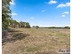 22 Deane Avenue, Noarlunga Downs SA 5168