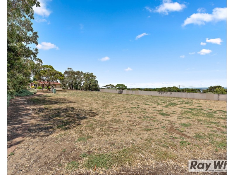 22 Deane Avenue, Noarlunga Downs SA 5168