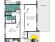 22 Deane Avenue, Noarlunga Downs SA 5168 Floorplan