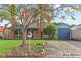 23 Goulding Grove, Noarlunga Downs SA 5168