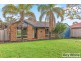 23 Goulding Grove, Noarlunga Downs SA 5168