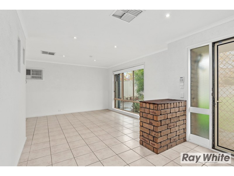 23 Goulding Grove, Noarlunga Downs SA 5168