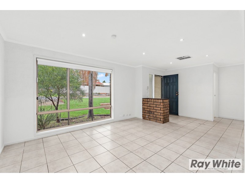 23 Goulding Grove, Noarlunga Downs SA 5168