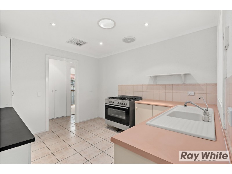 23 Goulding Grove, Noarlunga Downs SA 5168