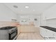 23 Goulding Grove, Noarlunga Downs SA 5168