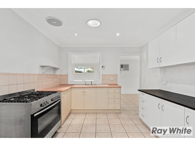 23 Goulding Grove, Noarlunga Downs SA 5168