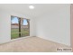 23 Goulding Grove, Noarlunga Downs SA 5168
