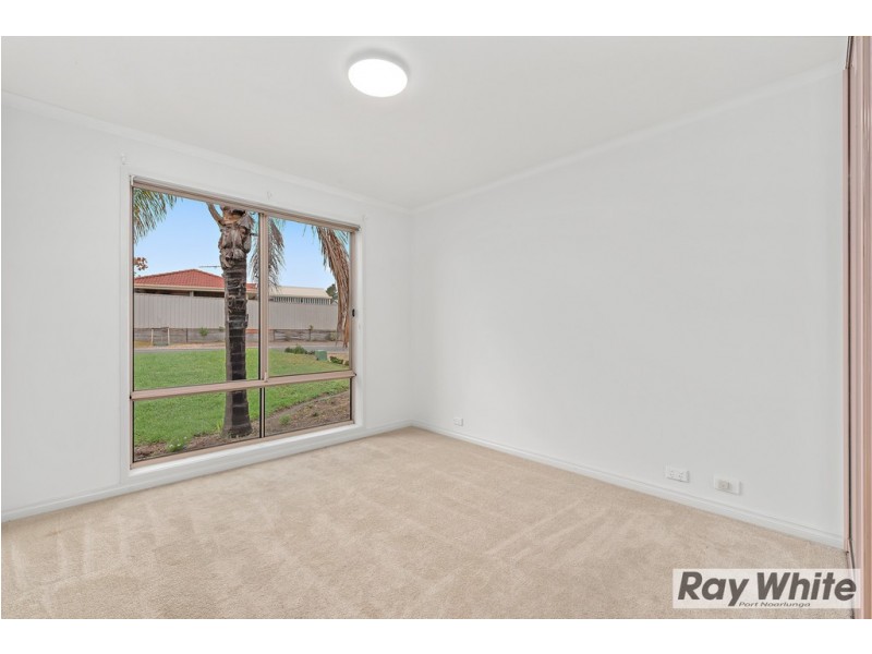 23 Goulding Grove, Noarlunga Downs SA 5168