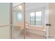 23 Goulding Grove, Noarlunga Downs SA 5168