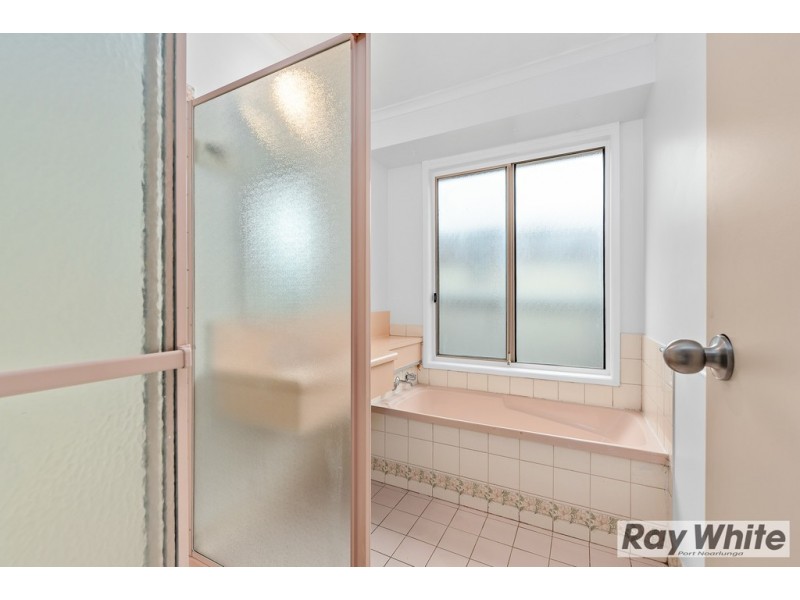 23 Goulding Grove, Noarlunga Downs SA 5168