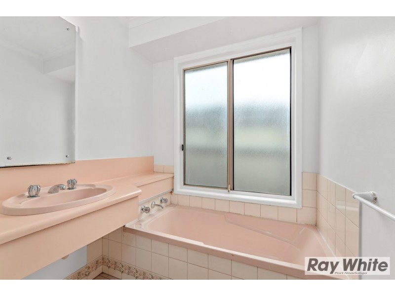 23 Goulding Grove, Noarlunga Downs SA 5168