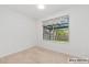 23 Goulding Grove, Noarlunga Downs SA 5168