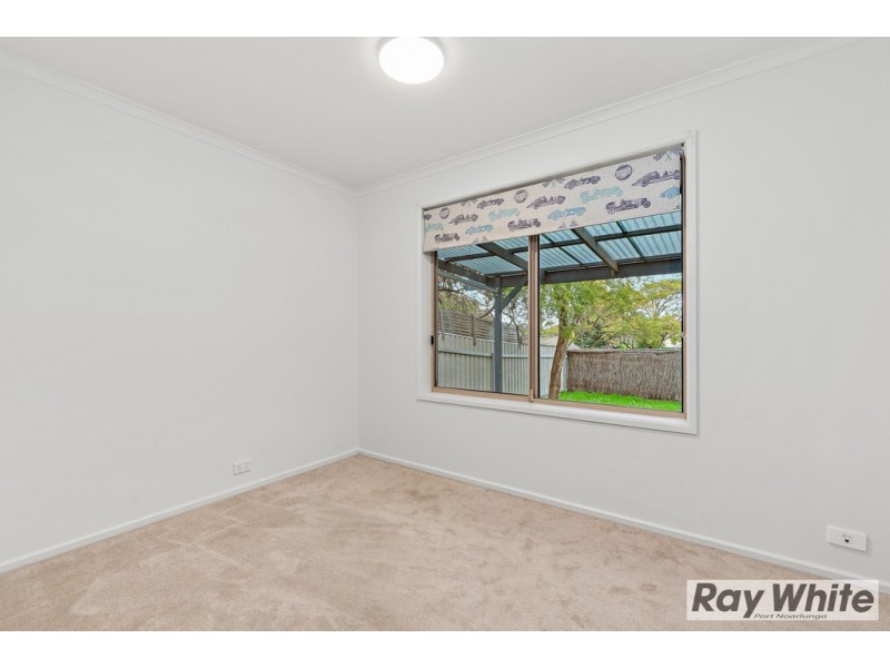 23 Goulding Grove, Noarlunga Downs SA 5168