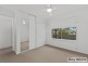 23 Goulding Grove, Noarlunga Downs SA 5168